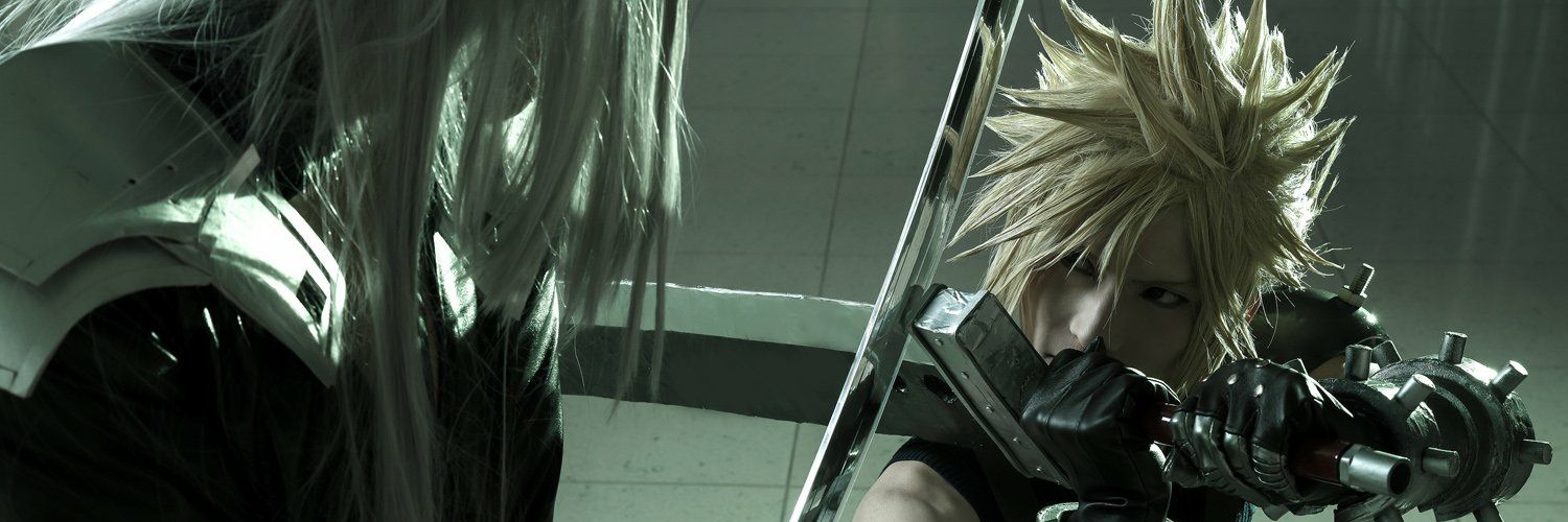 Nagi4526's profile banner image