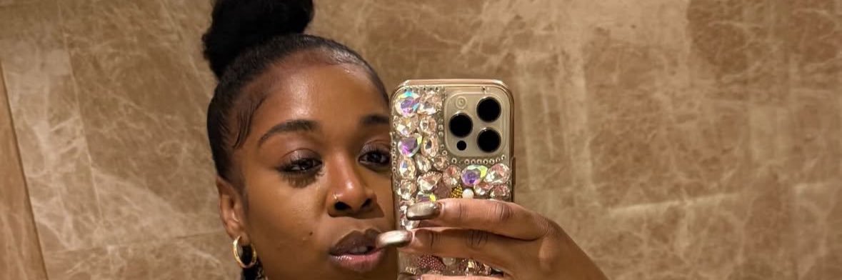 Cythia0rffi's profile banner image