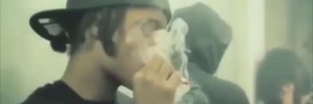 DabDaddyKi's profile banner image