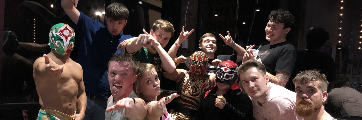 Stepzah's profile banner image