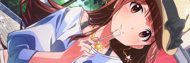 chocolatering's profile banner image