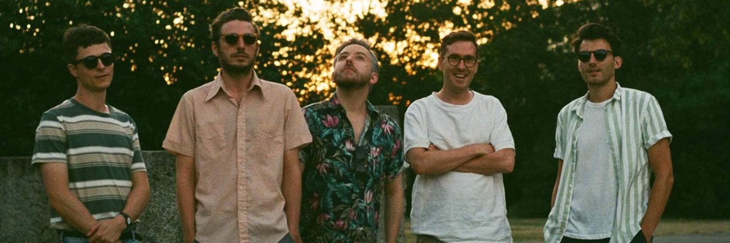 swimming_tapes's profile banner image