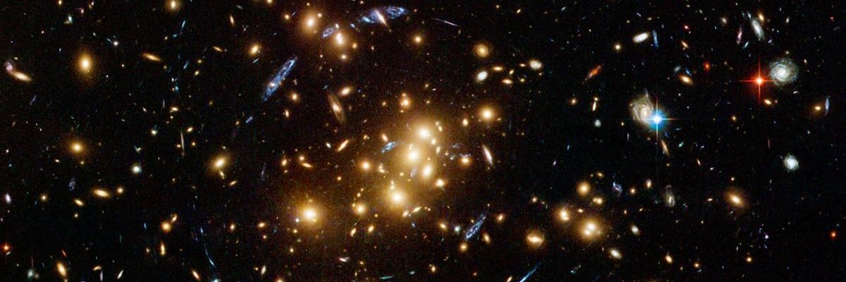 jamirpana's profile banner image