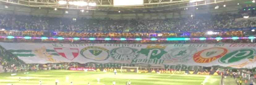 HigorSousa16's profile banner image