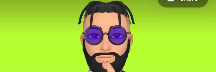 ScammaBusiness's profile banner image