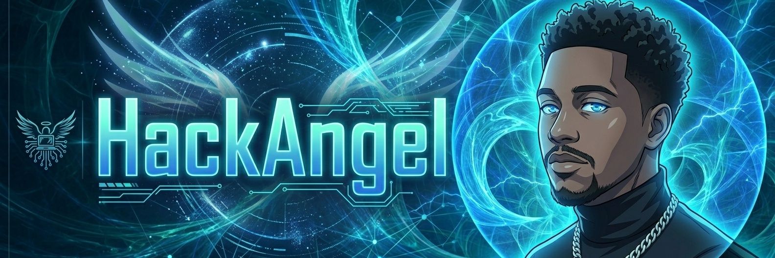 𝘽𝙞𝙜 𝙎𝙩𝙖𝙣 🥶 banner