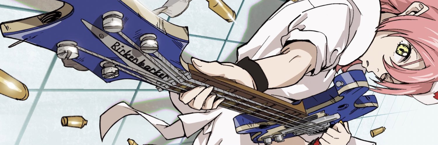 Kendo 🗝️ banner
