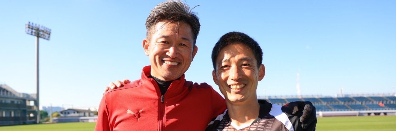 kangjo666's profile banner image