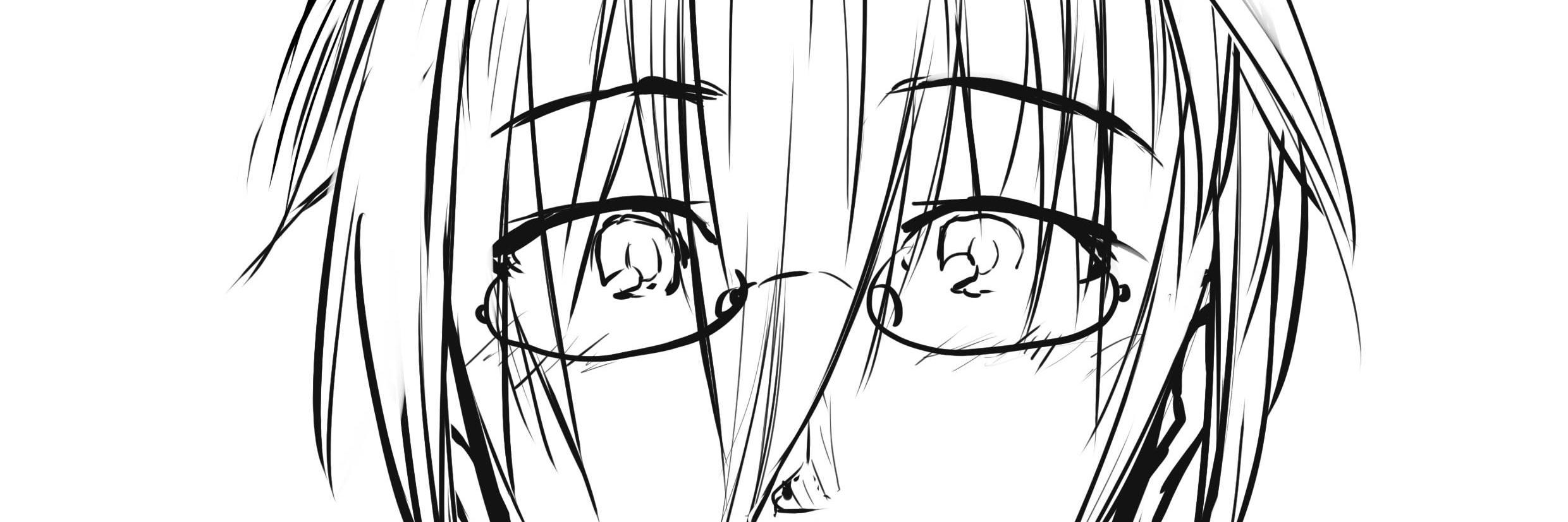 Hooted_Arthur's profile banner image