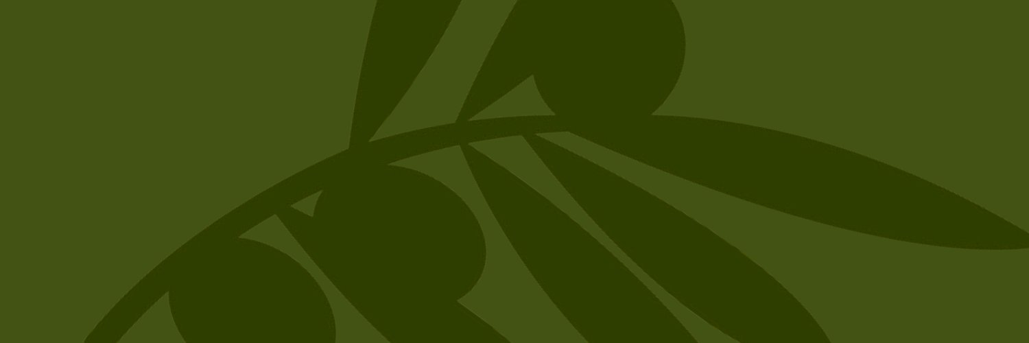 Nobel Women's banner