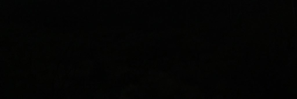 fool4joy's profile banner image
