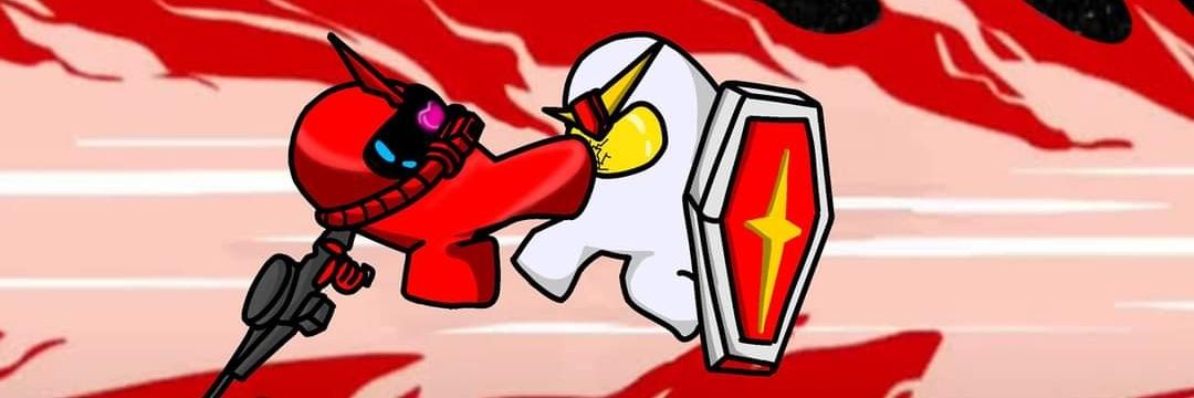 JayKc4's profile banner image