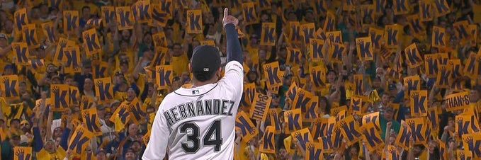 tywaynehazen's profile banner image