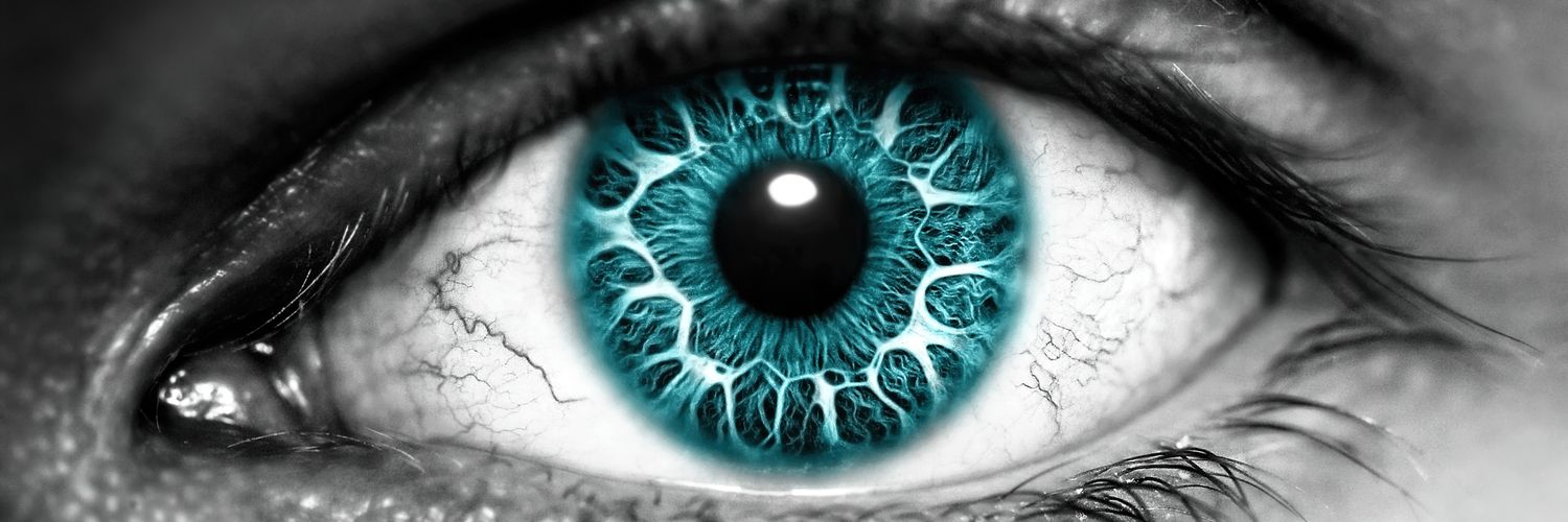 MariumMathew's profile banner image