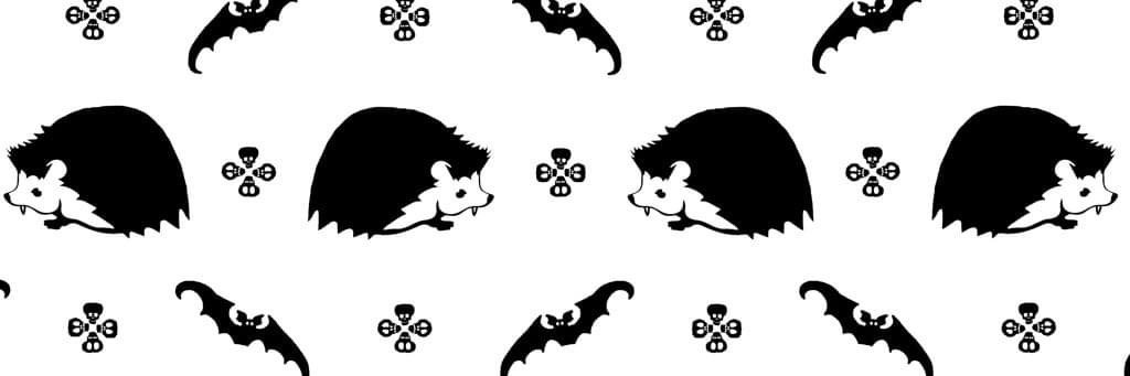 misarubos's profile banner image