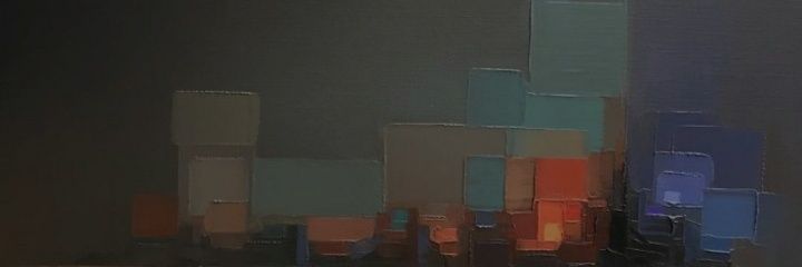 GeorgeSestro's profile banner image
