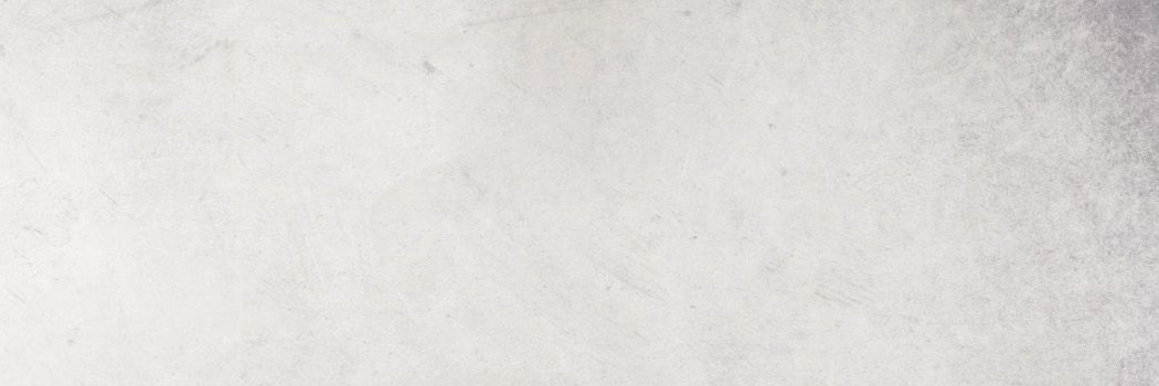PrimarReturn's profile banner image