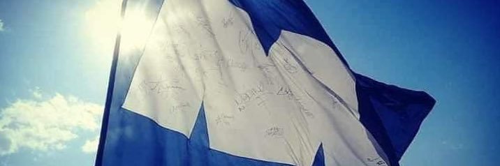 Fer_Rayado26's profile banner image
