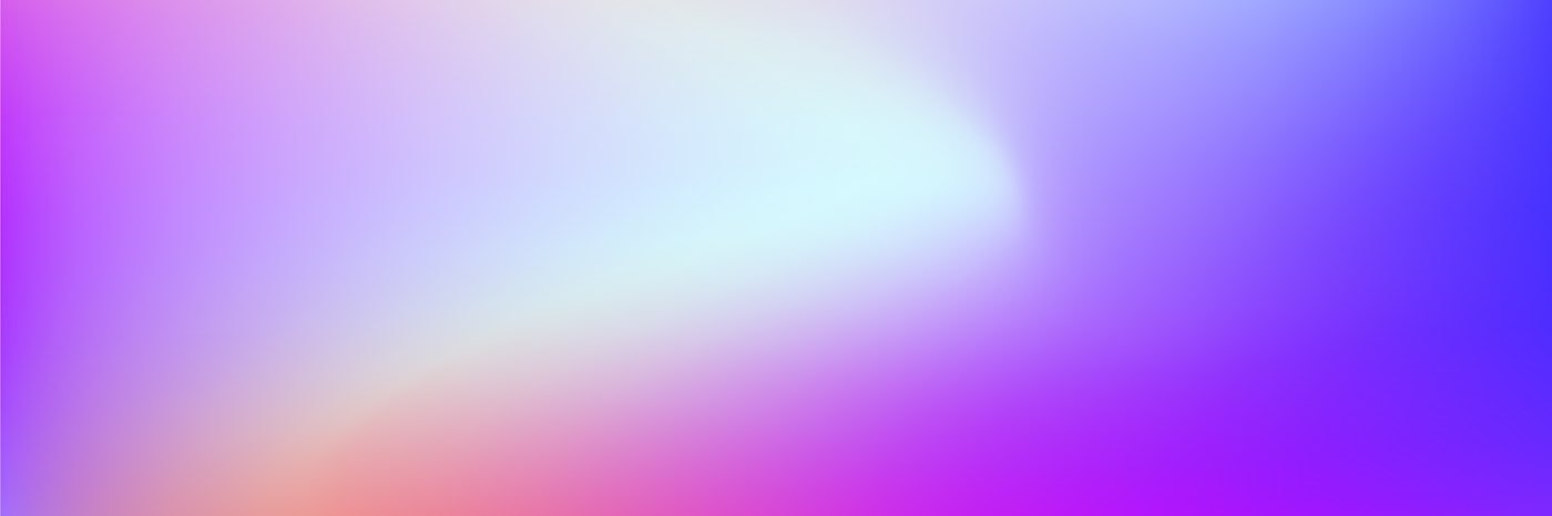 jloo banner