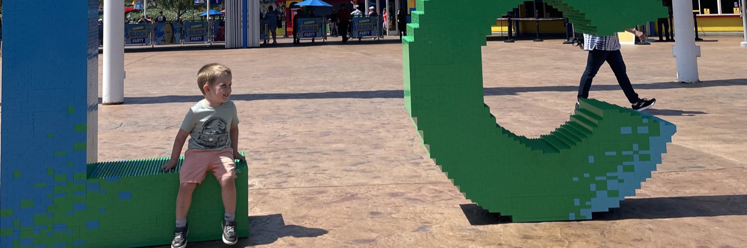 TrueSabs_'s profile banner image