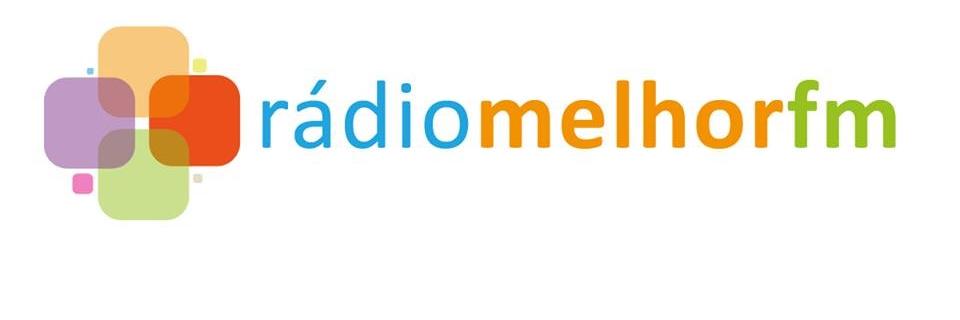 melhorfm's profile banner image
