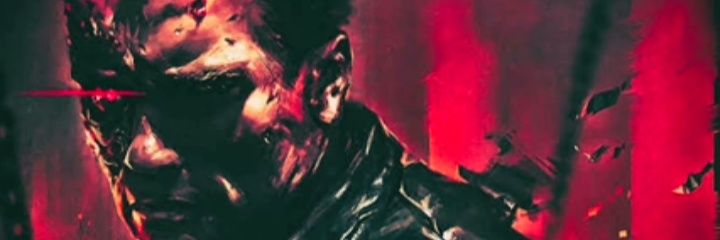 kid_hannibal's profile banner image