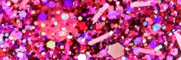DeniseRicharddd Profile Banner