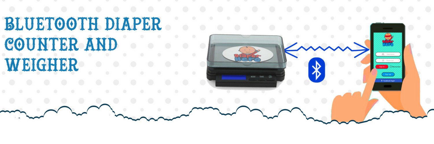diaperhero1's profile banner image