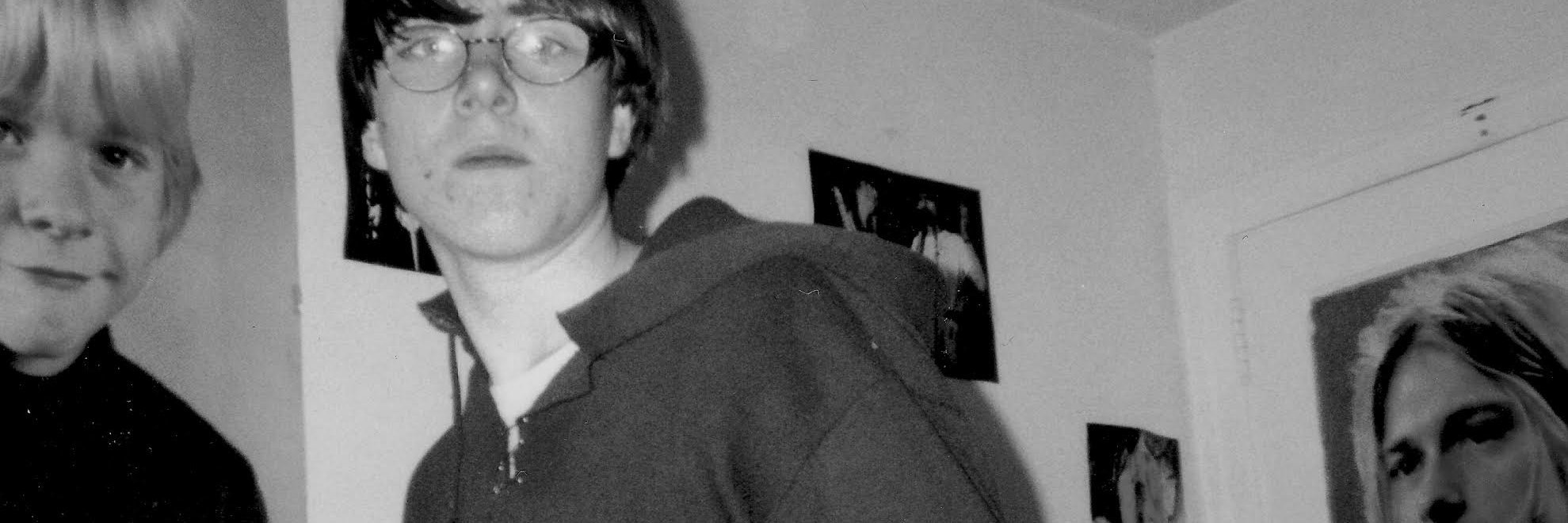 TYTEJEFF's profile banner image