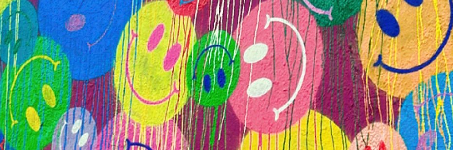 YooooChris's profile banner image