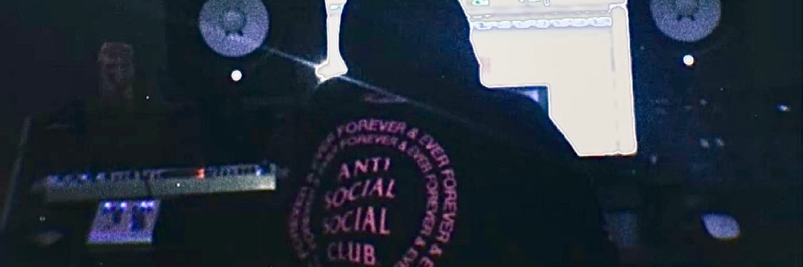 sticks34tb's profile banner image