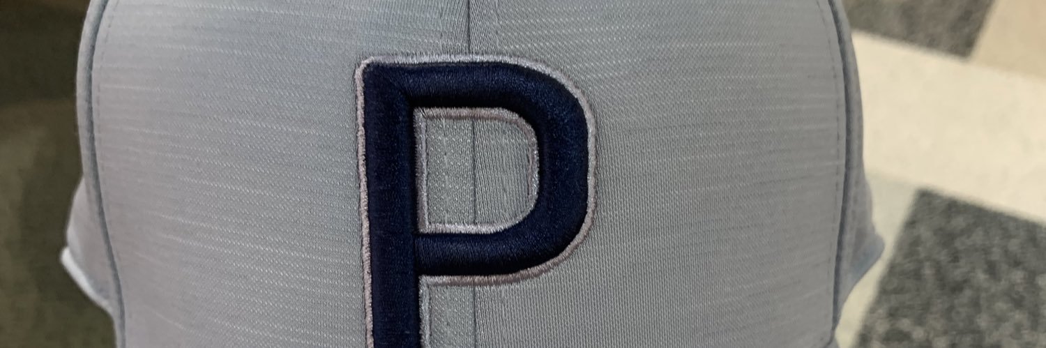wizardwarrior8's profile banner image