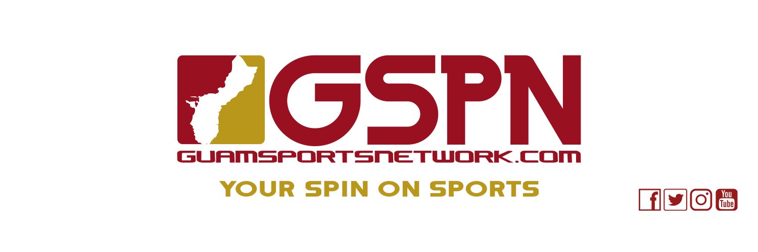 GuamSportsNetwork banner