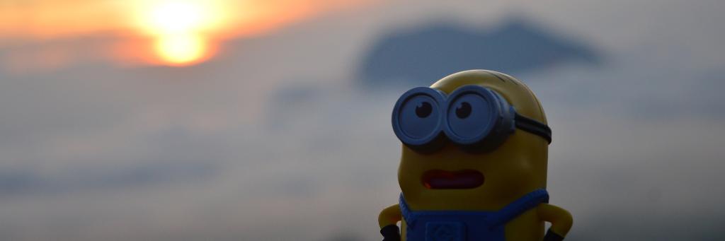lifiamonica's profile banner image