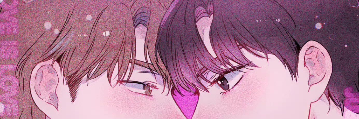 97and9791's profile banner image
