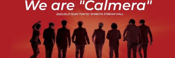 _mf_____'s profile banner image