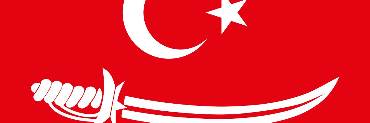 satria_csi's profile banner image