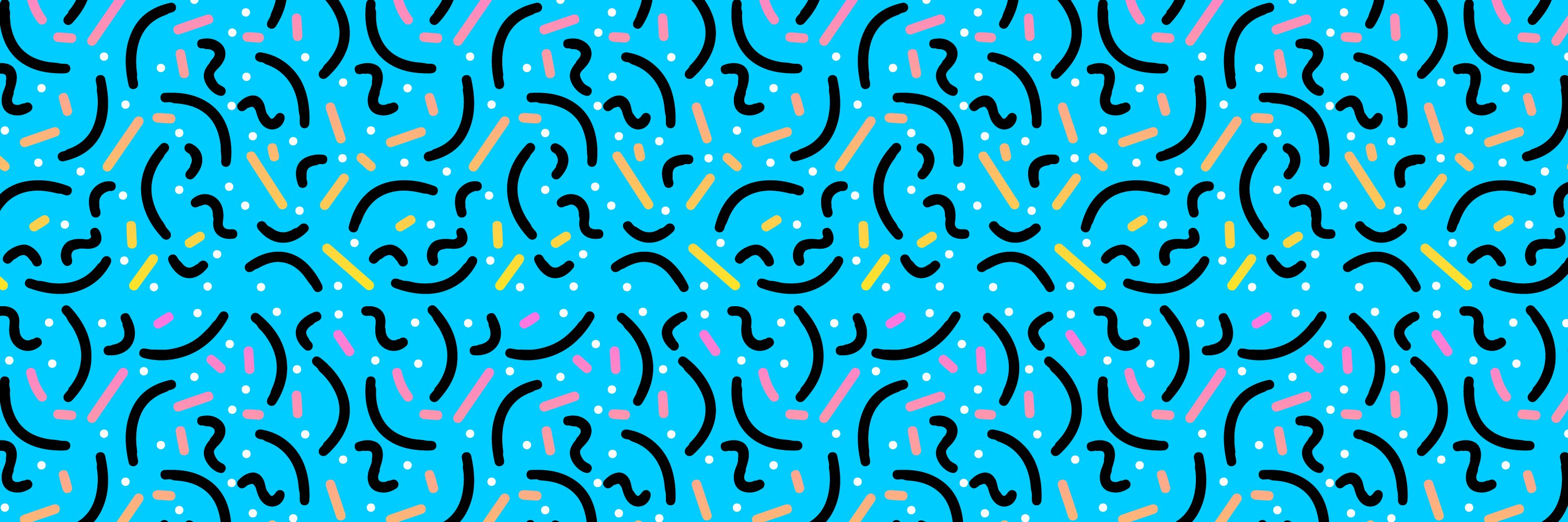 muyfeed's profile banner image