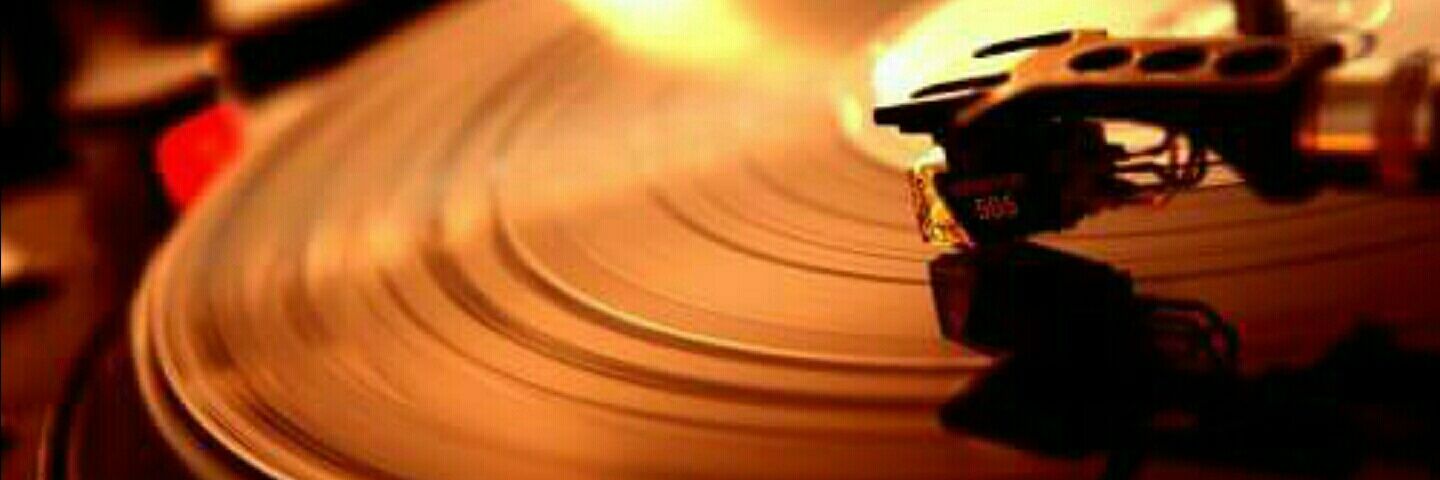 DjAR12345's profile banner image