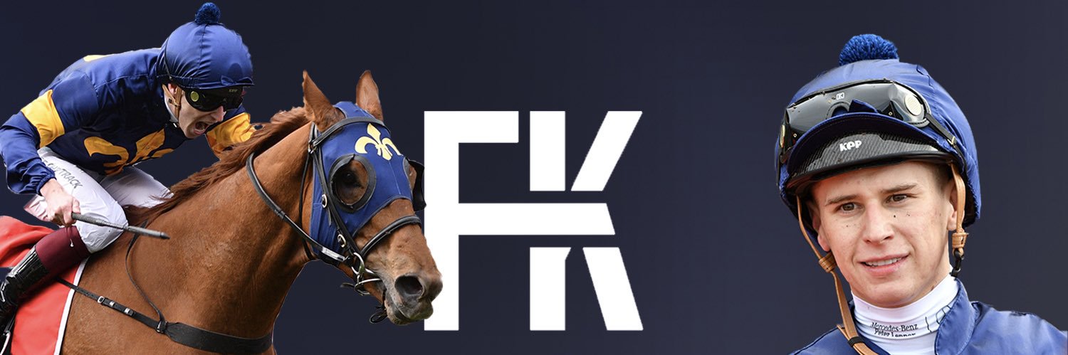FKersley's profile banner image