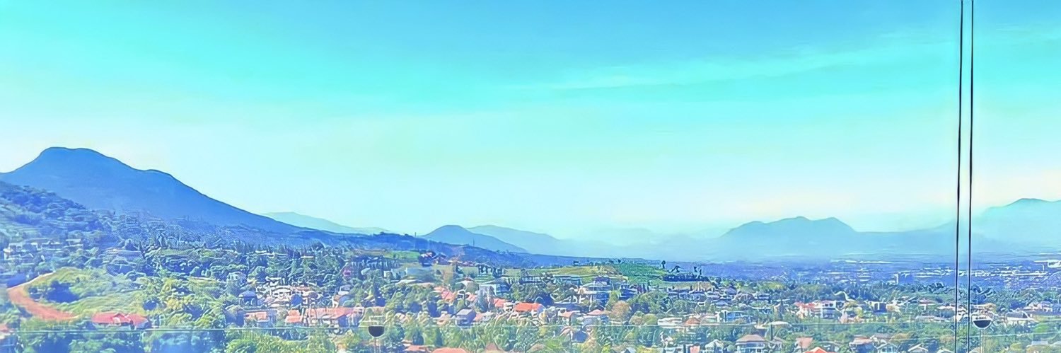 Fziaia's profile banner image