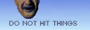 smutfungus's profile banner image