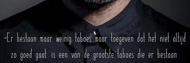 PaulHofste's profile banner image