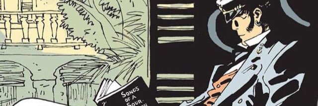 YagoCruiz's profile banner image