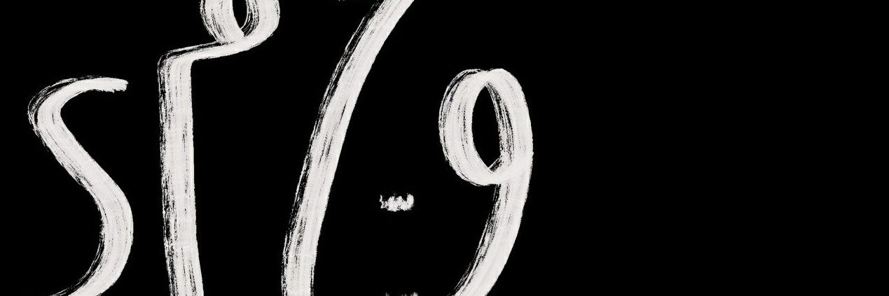 999_t_'s profile banner image