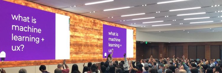 Michelle R Carney banner