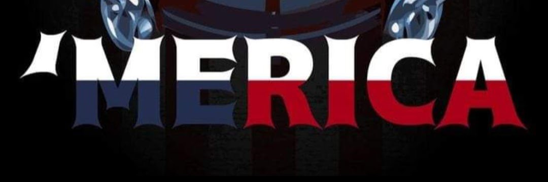 warheart1978's profile banner image