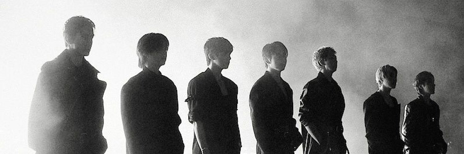 dorisdress's profile banner image