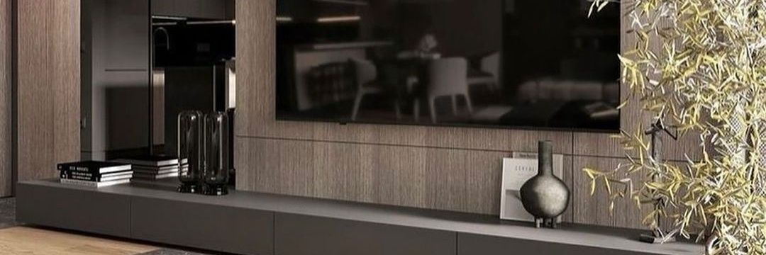mgauv056's profile banner image