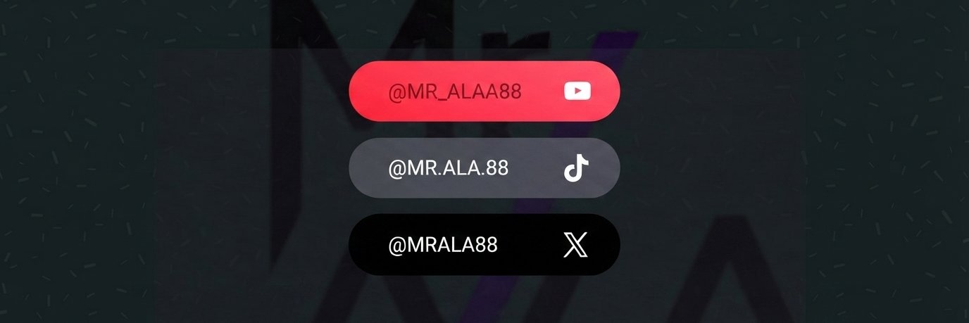 mrala88's profile banner image